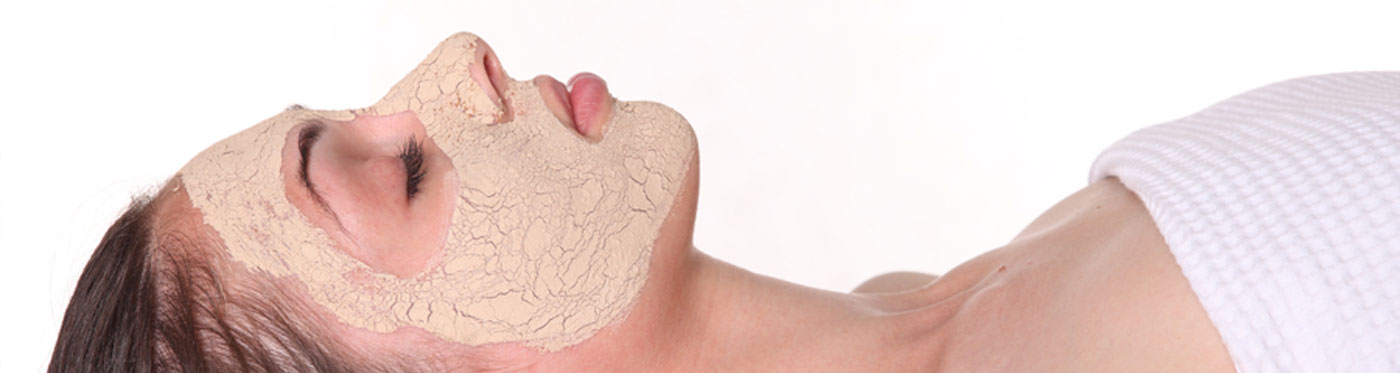 Essential Skin Care Clinic - Rosa Musgrave Esthetician