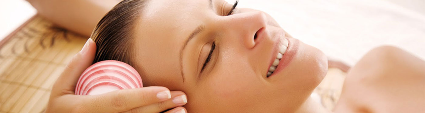 Essential Skin Care Clinic - Rosa Musgrave Esthetician